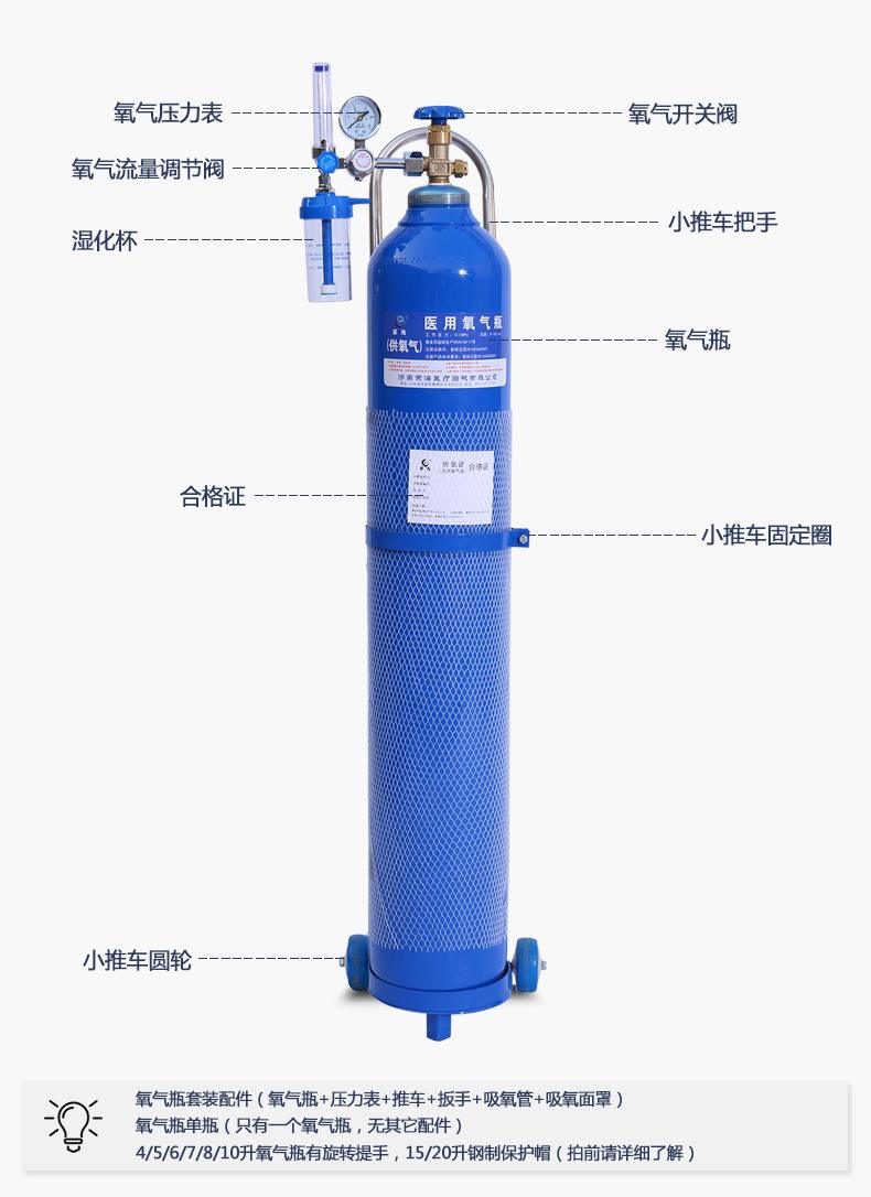 微信圖片_20200815151036.jpg