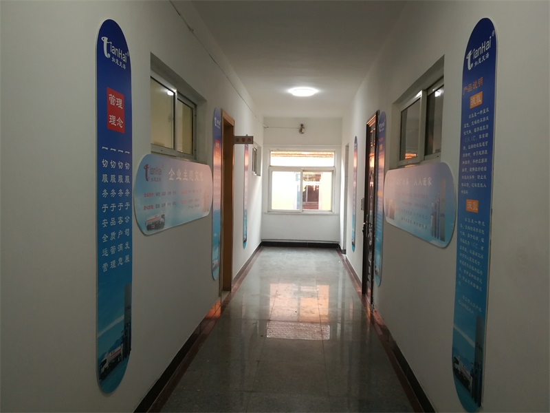 微信圖片_2020081514311127.jpg