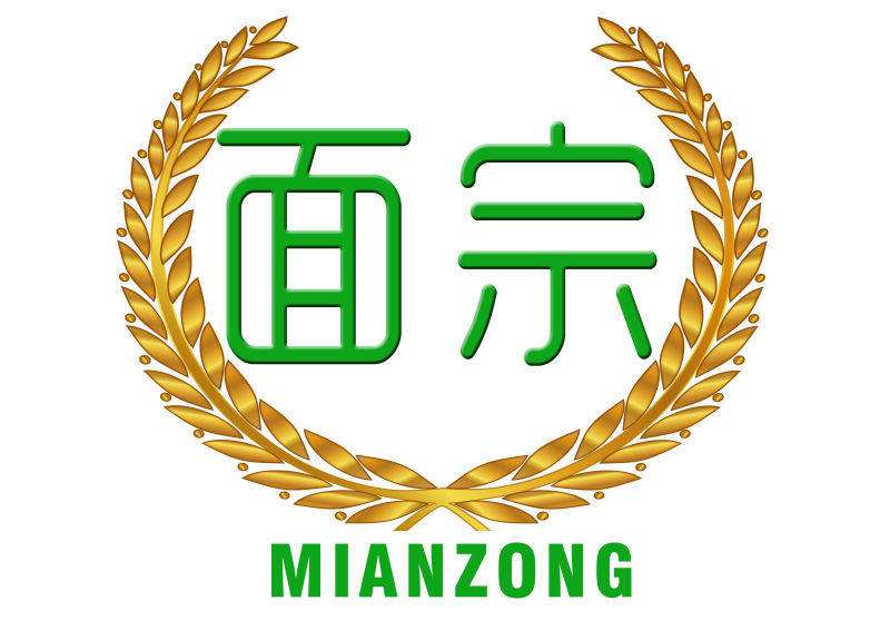 微信圖片_2020081514311122.jpg