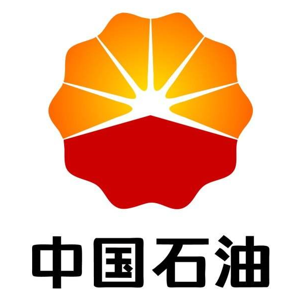 微信圖片_2020081514311120.jpg