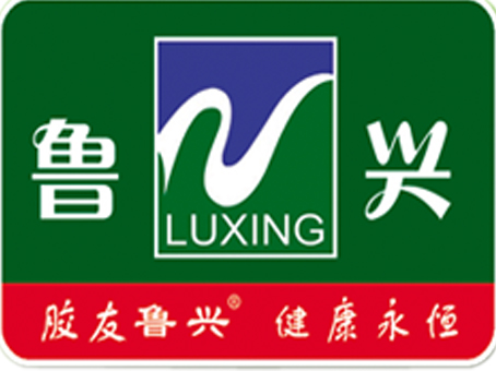 微信圖片_2020081514311118.jpg