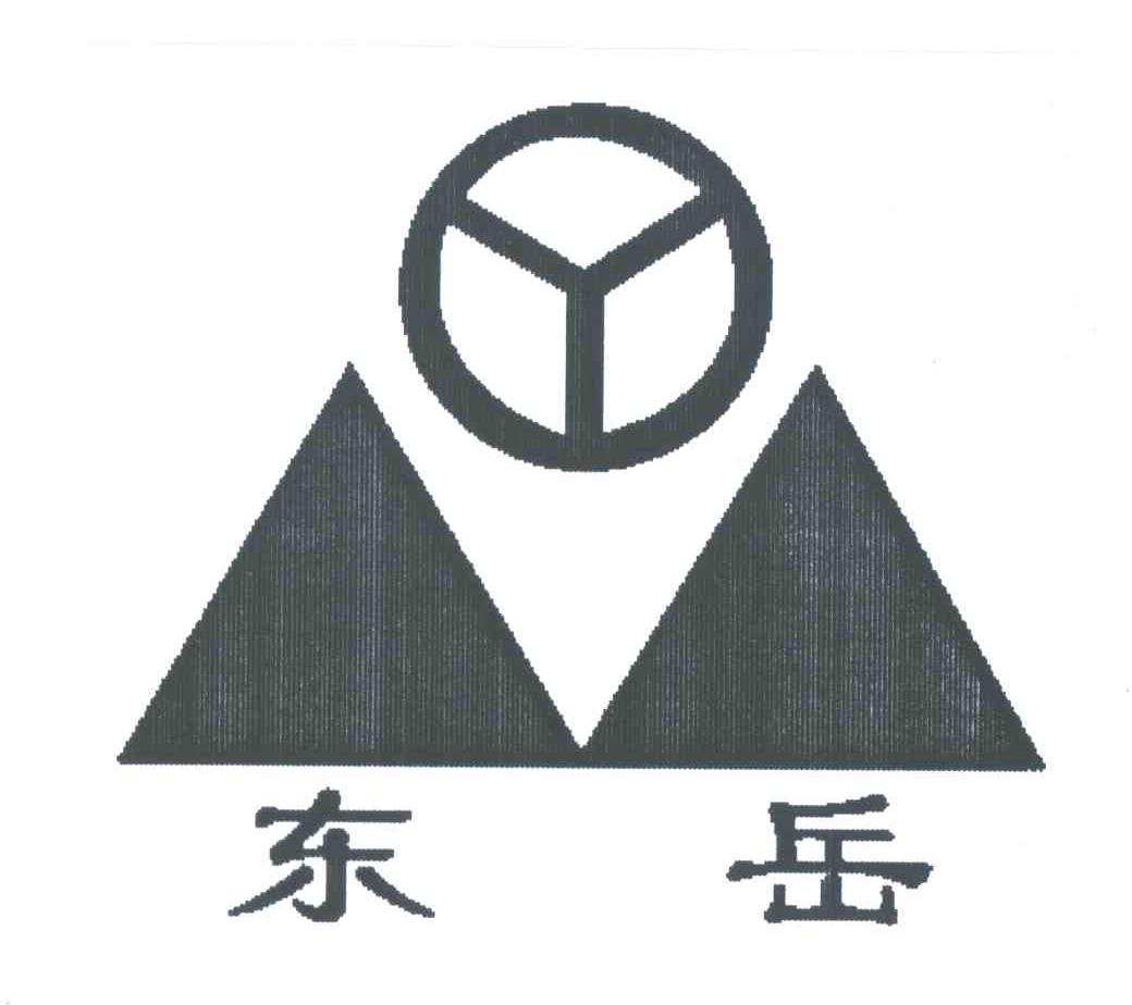 微信圖片_2020081514311117.jpg