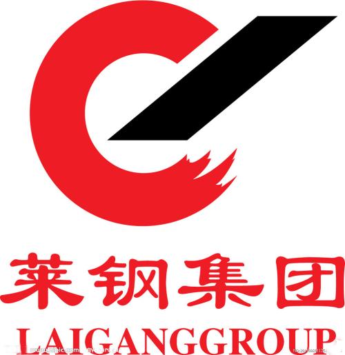 微信圖片_2020081514311114.jpg
