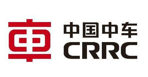 微信圖片_2020081514311113.jpg