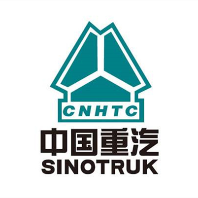 微信圖片_2020081514311112.jpg