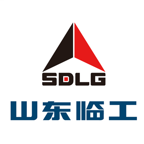 微信圖片_202008151431111.png