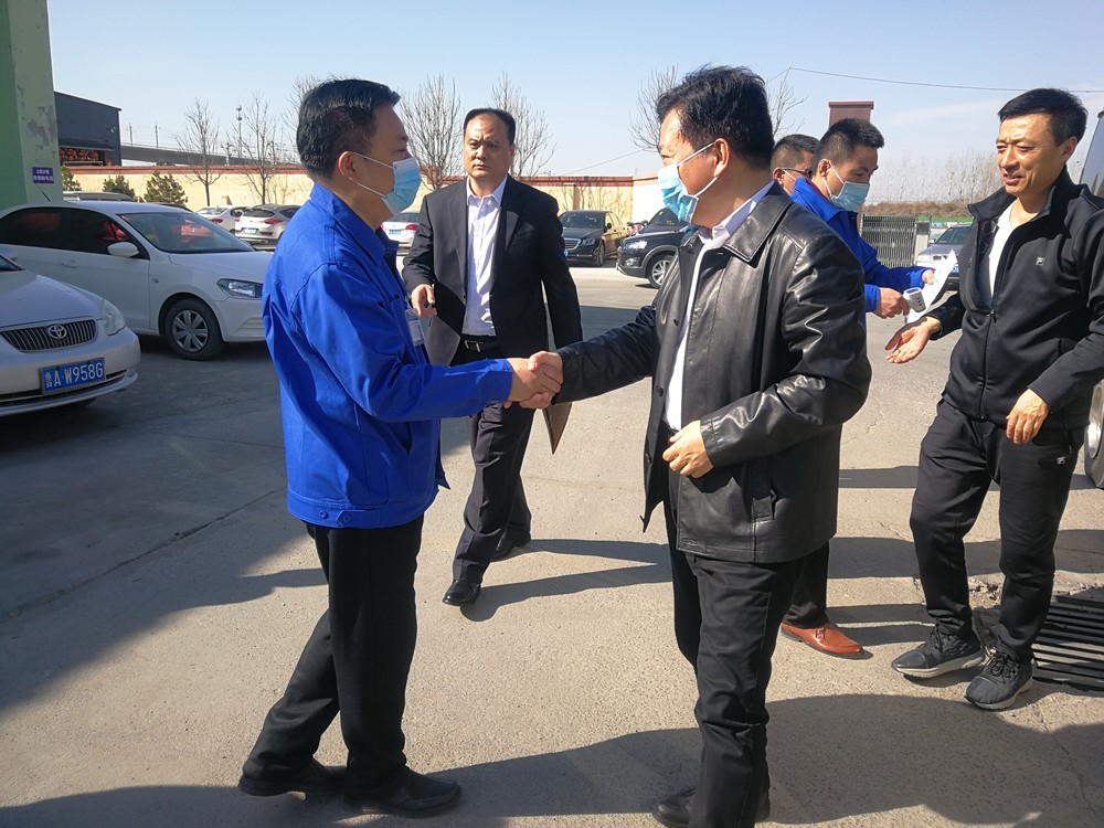微信圖片_20210223140917.jpg