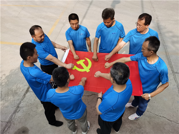 微信圖片_202107100842563.jpg