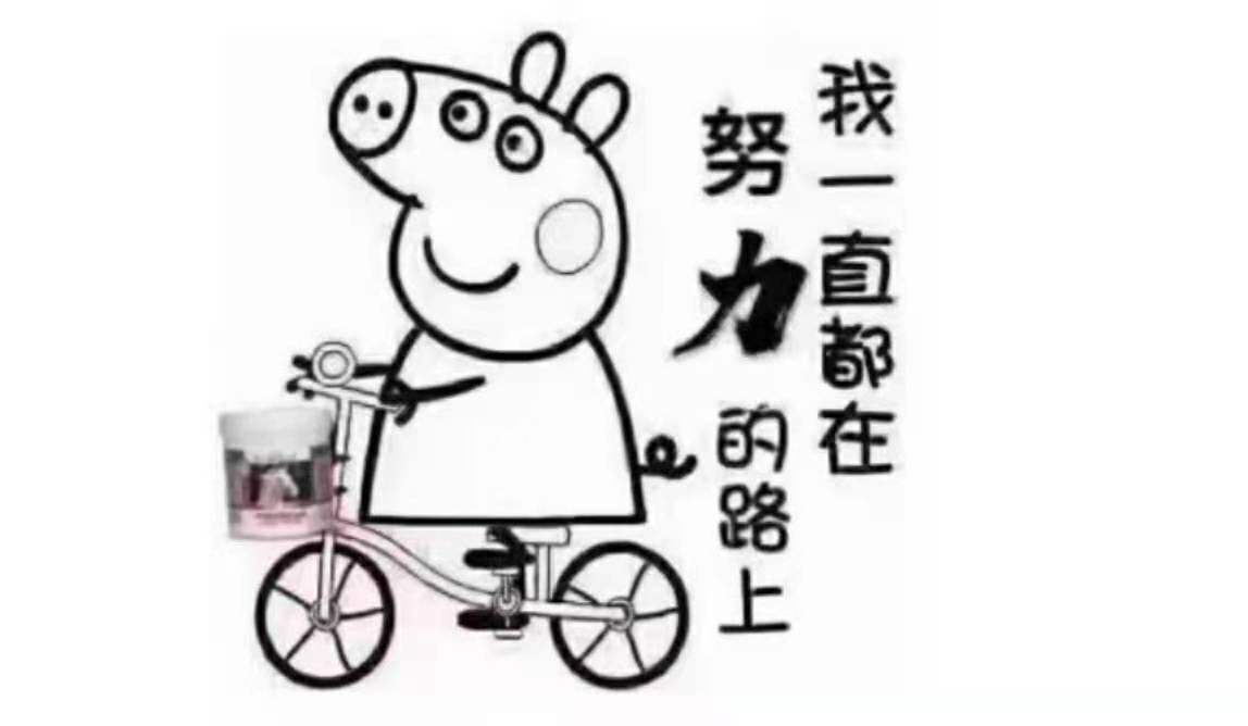 微信圖片_20211028083310.jpg