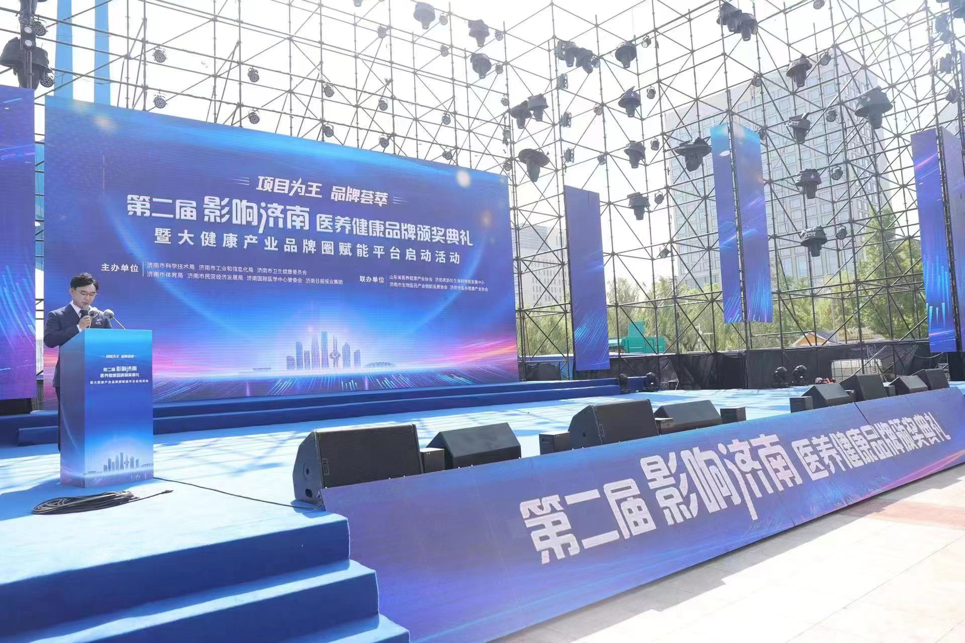 微信圖片_20230428133433.jpg