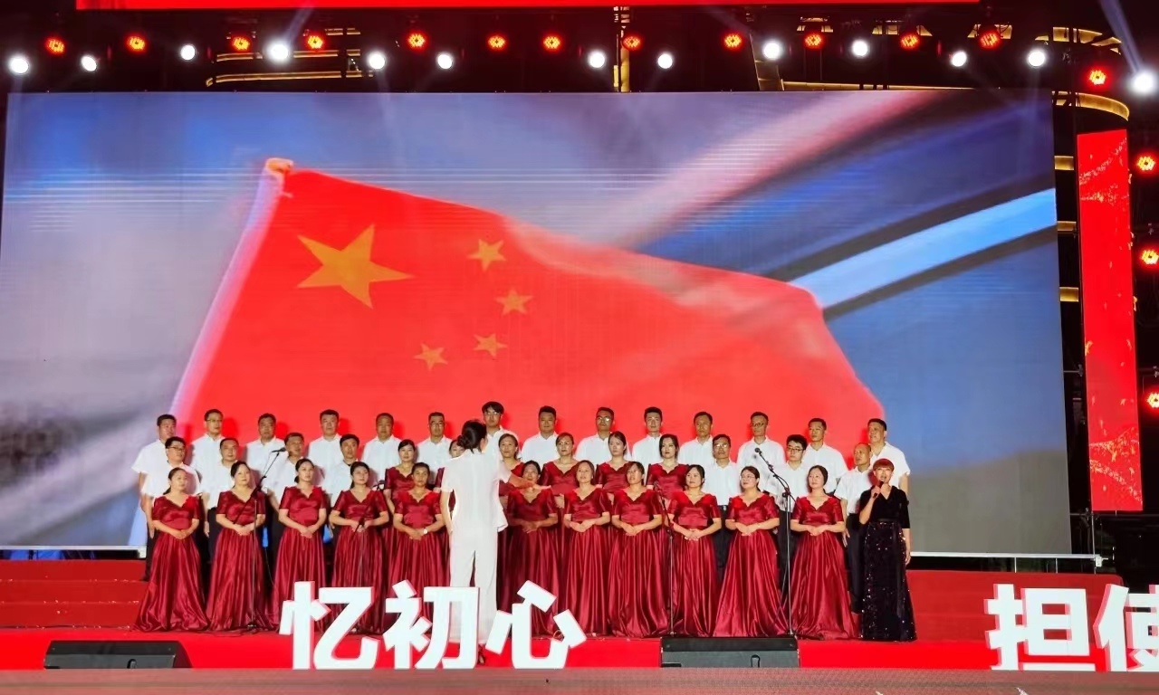 微信圖片_20230703173745.jpg