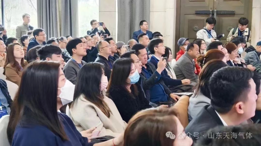 微信圖片_20240323151959.jpg